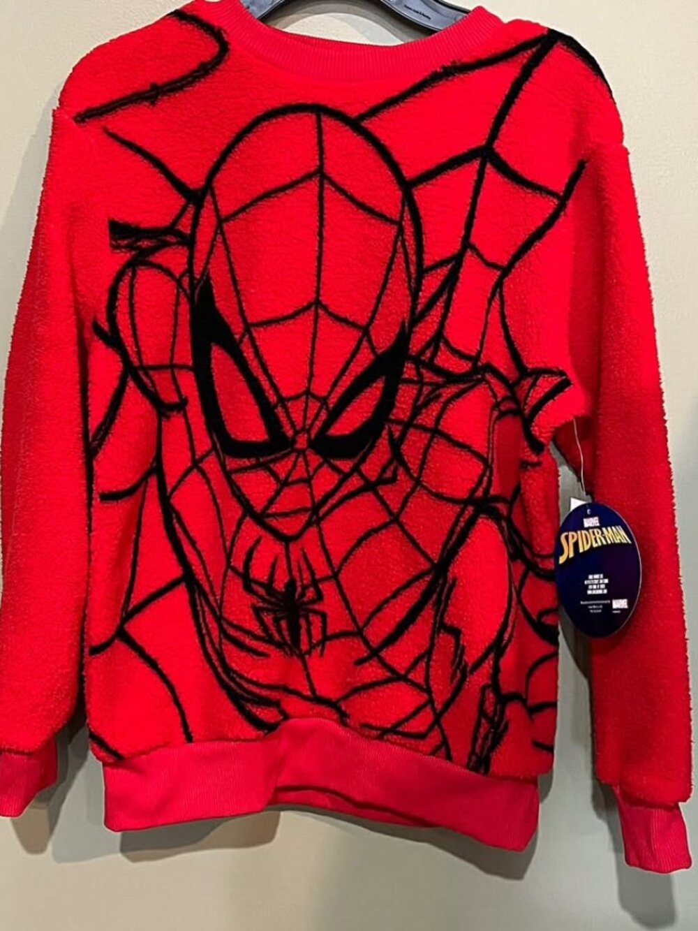 2/$15.00 Spider-man